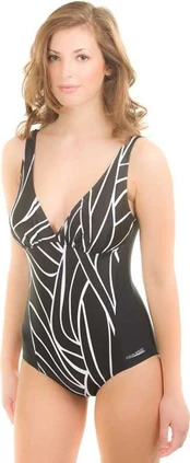 Aqua Speed Swimsuit DIANA