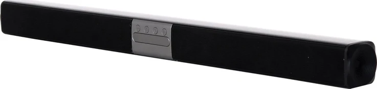 Soundbar Reflexion SB300