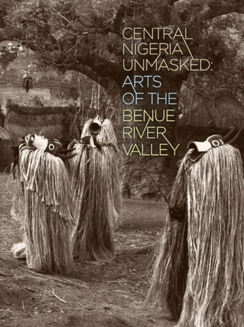Central Nigeria Unmasked
