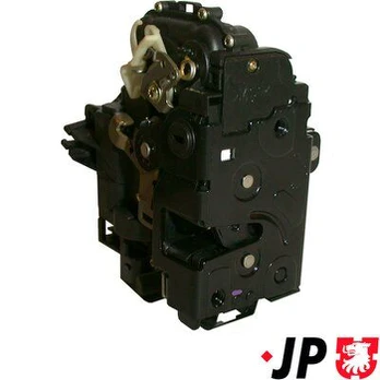 JP GROUP 1187501280 Durų užraktas