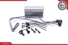 Lambda jutiklis ESEN SKV 09SKV420 kaina