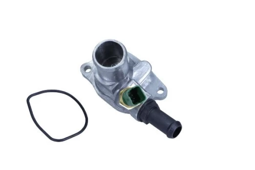 Termostato korpusas MAXGEAR 67-0092