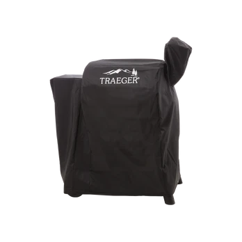 Granulinio grilio uždangalas Traeger Pro 575 / Pro 22