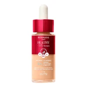 BOURJOIS HEALTHY MIX makiažo pagrindas, 30 ml kaina