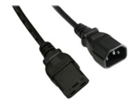 AKY AK-UP-02 Power cable extension