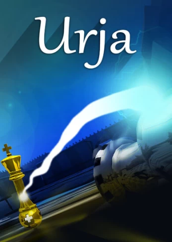 Urja Steam