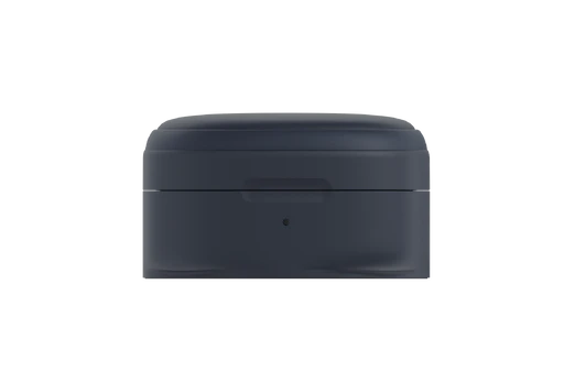 Galaxy Buds4 | Buds4 Pro Magnet Stand Case