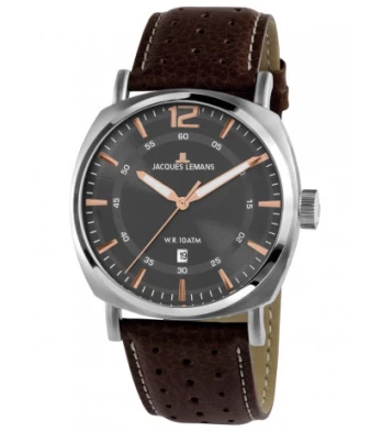 Jacques Lemans 1-1943D