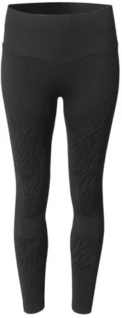 Fitanu Vesta Bottom W Leggings 92800625454