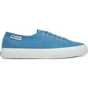 Kedai Superga S7151EW Mėlyna