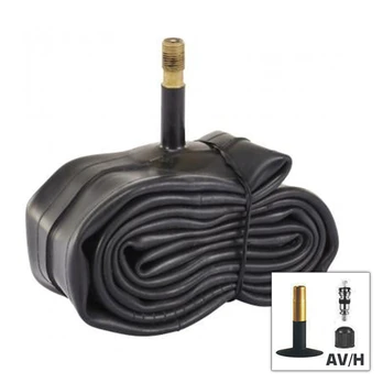 Kamera CST 24x1 3/8 (37-540) AV