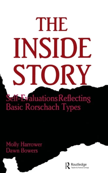 Inside Story
