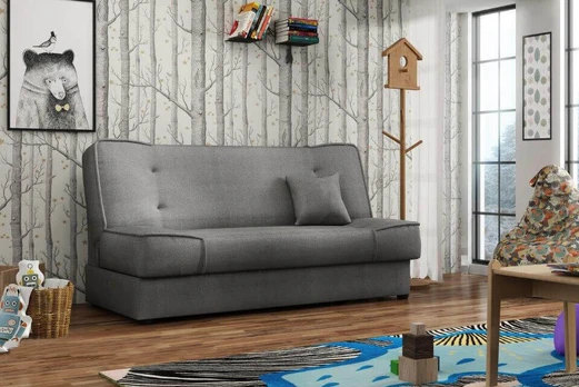 Sofa - lova SESTO