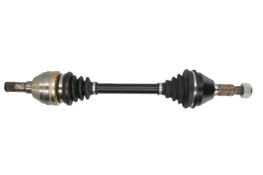 pusašis POINT GEAR PNG75188