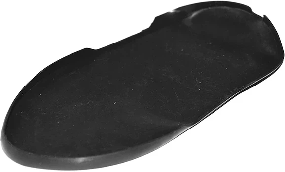 PNI guminis pagrindas PNI Extra 45 antenos magnetui