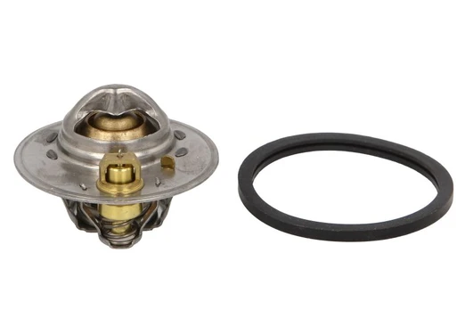 Aušinimo skysčio termostatas MOTORAD 561-88K