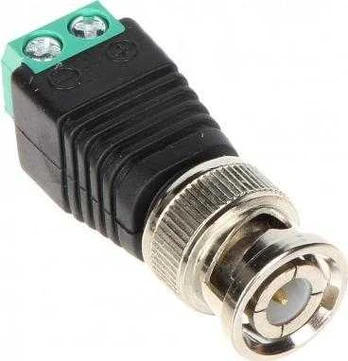 TST ADAPTERIS BNC-W/S*P10