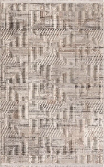 Asir kilimas Leo 2978 160x230 cm