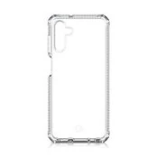 Dėklas ITSKINS Case-Samsung Galaxy A13 5G Spectrum/Clear-Antimicro