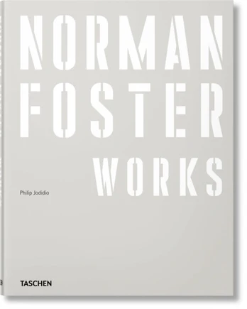 Norman Foster