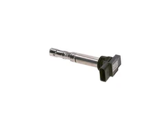 BOSCH uždegimo ritė 0986221050 07C905715A