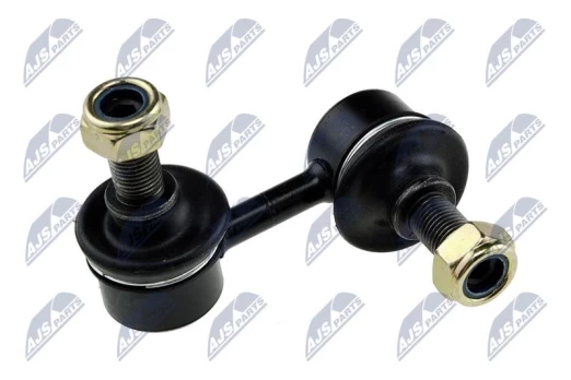 Šarnyro stabilizatorius NTY ZLP-NS-052