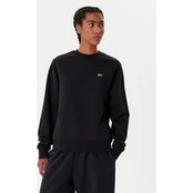 Lacoste Džemperis SF5270 Juoda Regular Fit