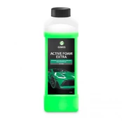 PUTOS AKTYVIOS EXTRA 1L kaina