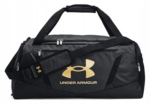 Sportinis turistinis krepšys Under Armour