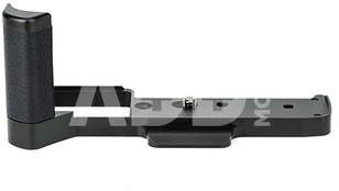 JJC HG XPRO3 Camera Hand Grip