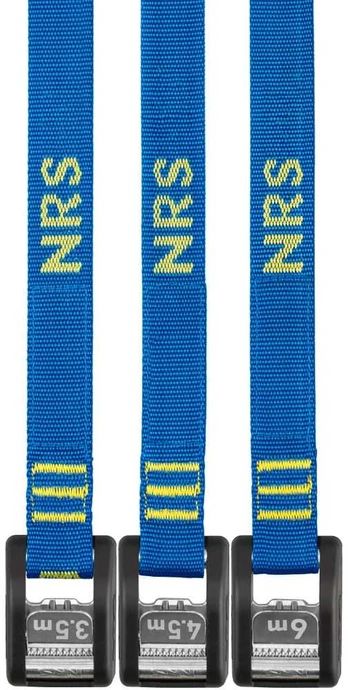 Transportavimo diržai NRS (4,5m)