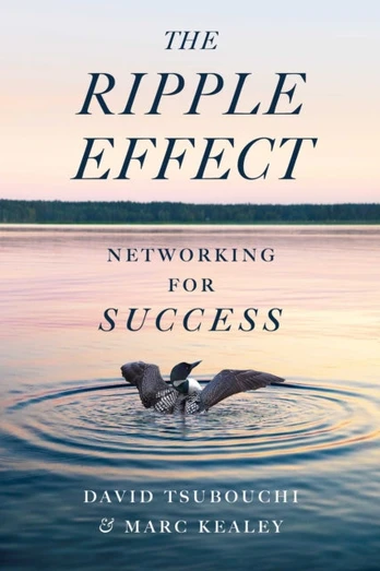 Ripple Effect