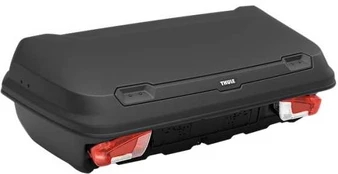 Thule Arcos M bagažo dėžės 300L