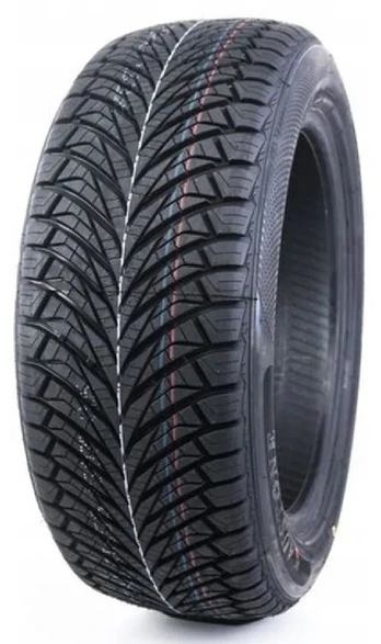 Austone Sp401 215/50R18 92 W