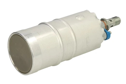 BOSCH kuro siurblys 0580464990 164100402100