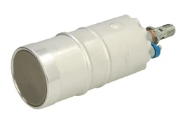 BOSCH kuro siurblys 0580464990 164100402100 kaina