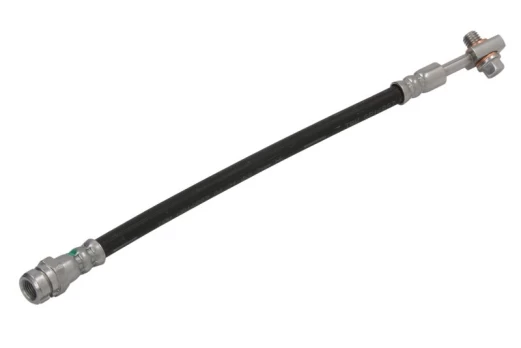 TRW PHD2192 Brake hose