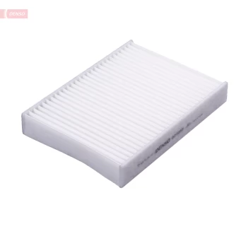 Salono filtras DENSO DCF585P