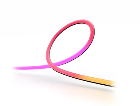 Philips Hue Play gradient SL pro 65" EU/UK