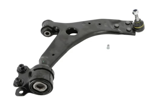 MOOG VV-WP-3645 Front wishbone track control arm