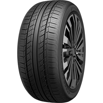DYNAMO Street-H MH01 205/50 R17
