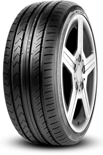 Vasarinės padangos Torque TQ901 225/40 R18 92 W XL (E C B 72dB)