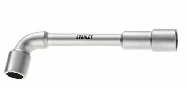 Vamzdinis raktas Stanley 1-13-390; 32 mm