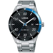 Laikrodis LORUS RH923KX-9
