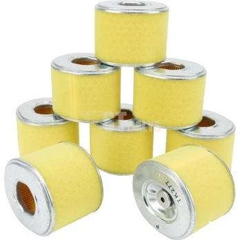 Oro filtrai x (8)