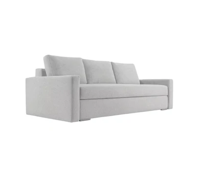 Sofa - lova ARETTA