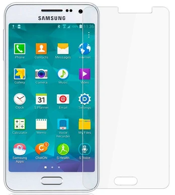 Evelatus Samsung Galaxy A3 A300
