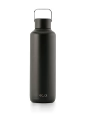 Termo gertuvė TIMELESS DARK, 600 ml kaina