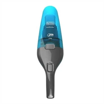 Dulkių siurblys Black & Decker WDC215WA