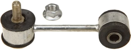 Šarnyro stabilizatorius TRW JTS387 kaina